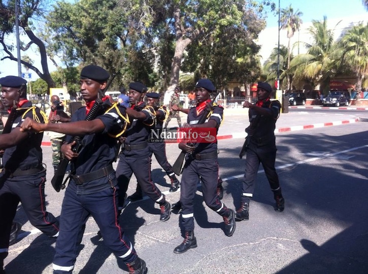 10342437_10205750040934027_1663295293637033628_n