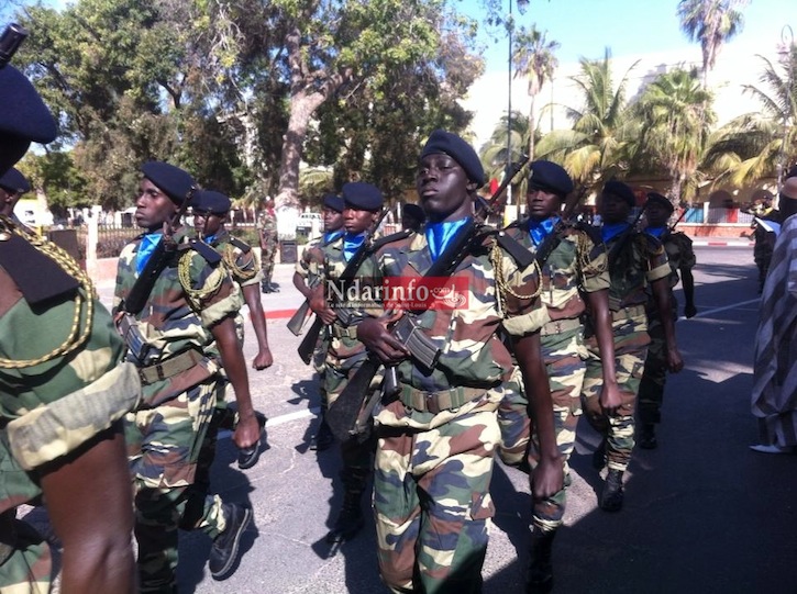 10347628_10205750045894151_9096971533056467809_n