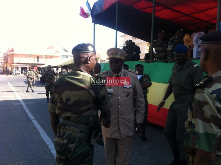 10351328_10205750030773773_4483509072506756451_n