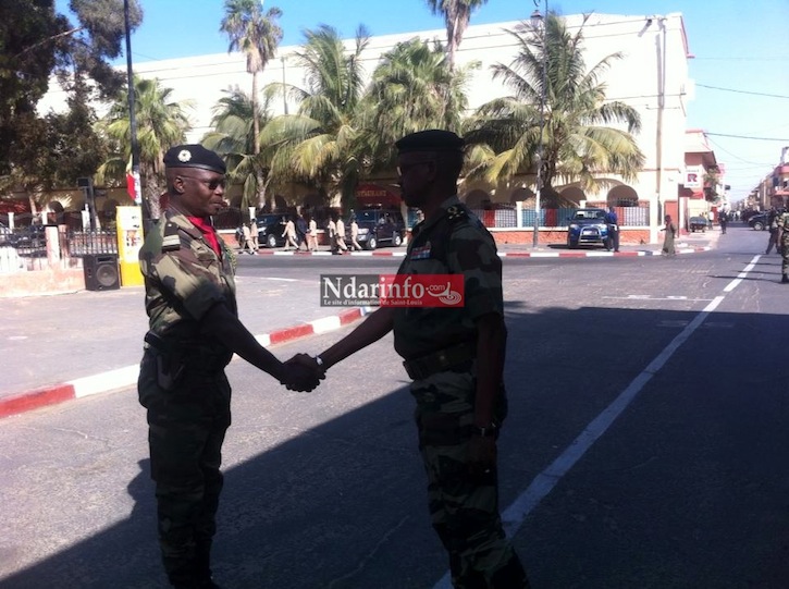 10404317_10205750027773698_3406605283778766990_n