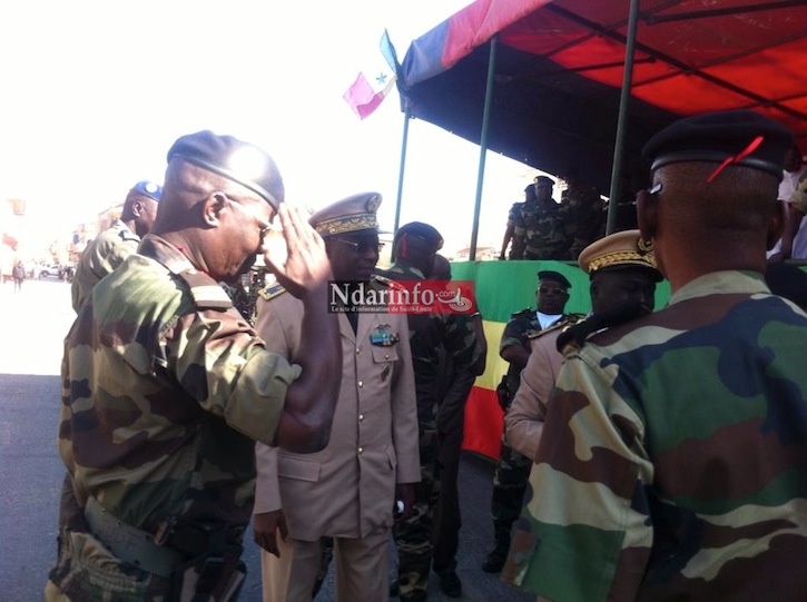 10628358_10205750027253685_4086427749078760097_n