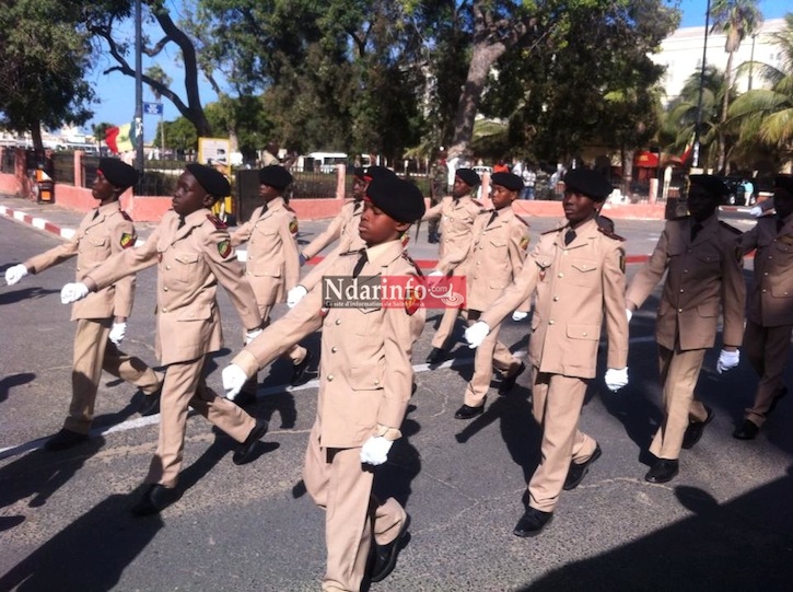 10635817_10205750058814474_2284320605676665452_n