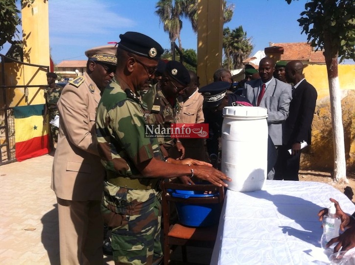 10846003_10205750076774923_3405797624163425351_n