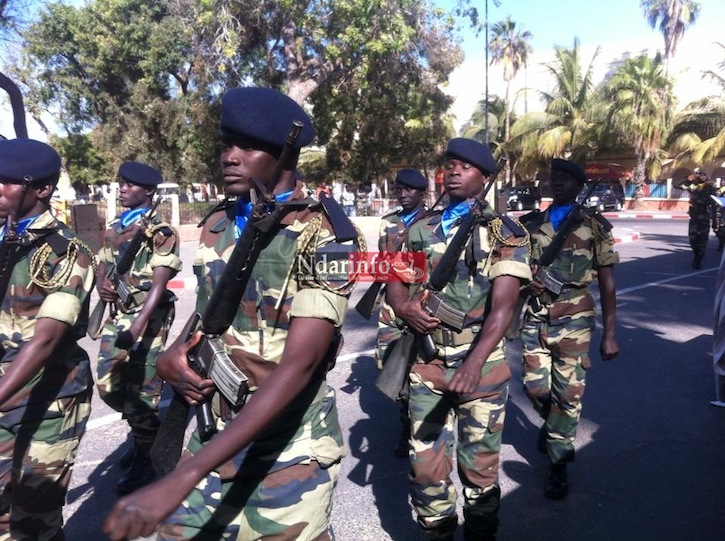 10850016_10205750046814174_900614890123210319_n