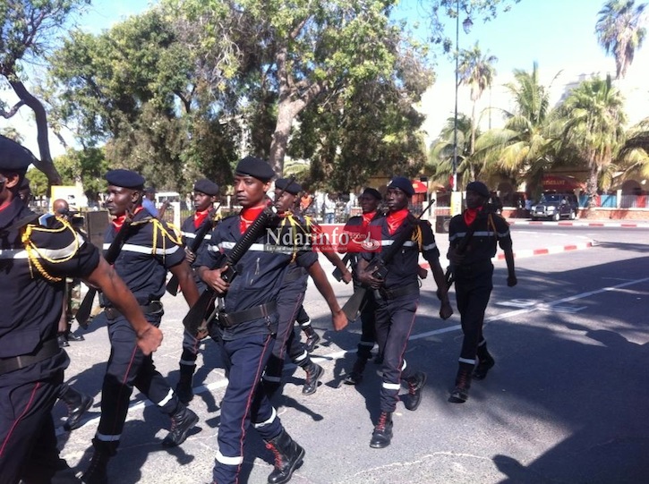 10850111_10205750041934052_2303357658244216952_n