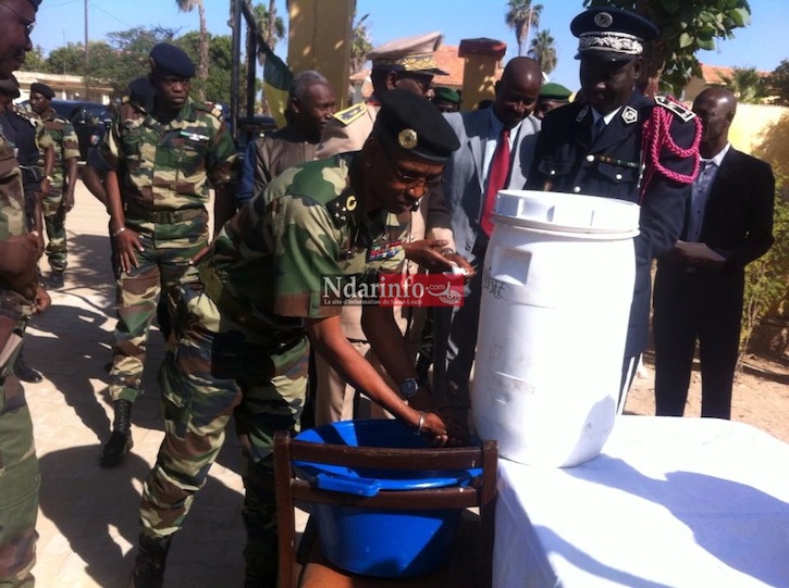 10857755_10205750073294836_4668564930441098671_n