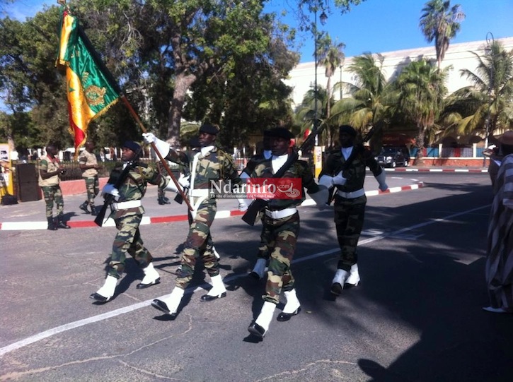 10857804_10205750060374513_5615097383111216934_n