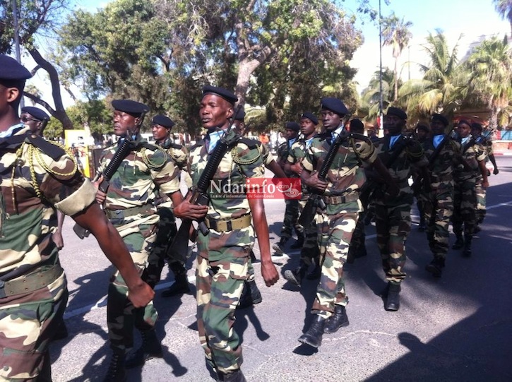 10858574_10205750044734122_6707832994742433886_n