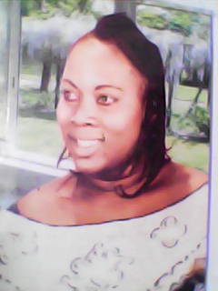 Adja Seynabou NIANG Bouna, Adja Seynabou NIANG Bouna,