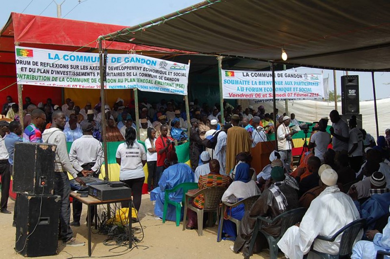 10376733_609362779195053_2610551288082101665_n