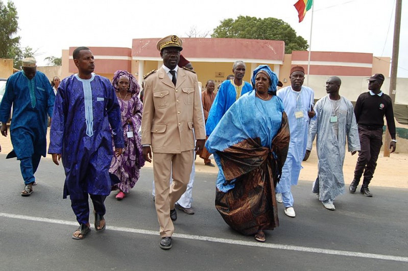 10953428_609362769195054_2931978657112507038_n 10953428_609362769195054_2931978657112507038_n