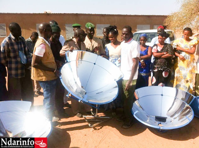 10022015-10877970_10206251770476952_1745400188_n