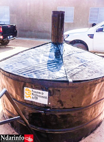 10022015-10881471_10206251758556654_853272934_n