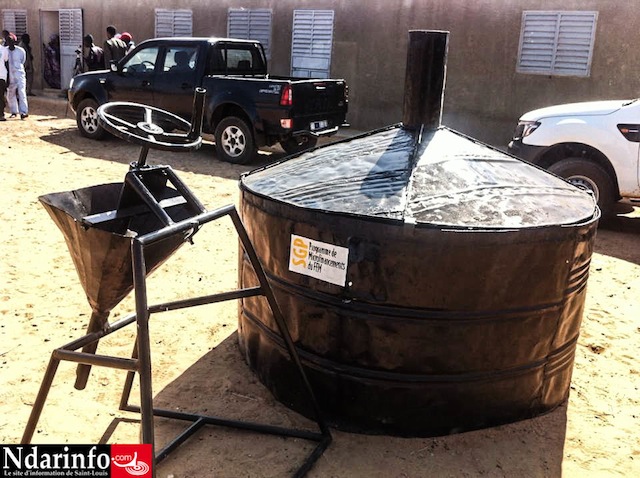 10022015-10967016_10206251758756659_131674859_n