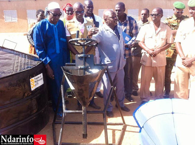 10022015-10723505_10206251761516728_176453113_n