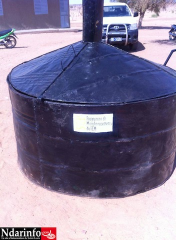 10022015-10965627_10206251760436701_1298314787_n