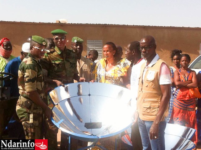 10022015-10967719_10206251766316848_1435979075_n