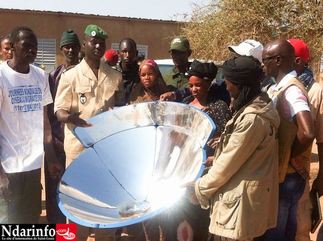 10022015-10961651_10206251763036766_1299588289_n