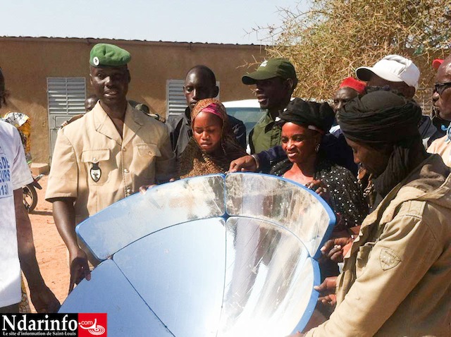 10022015-10965305_10206251764076792_936818313_n