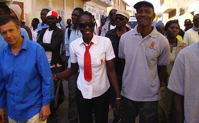 10646707_10205835071258662_509266486262662661_n