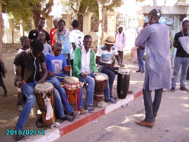 10968563_10205835056818301_6037303736660438915_n