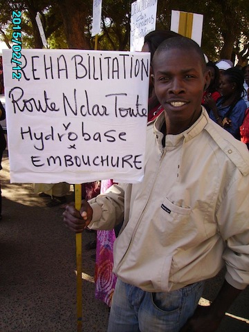 10993096_10205835067778575_1860266153109877782_n