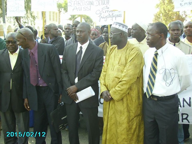 1549344_10205835072298688_5142398060497245827_n