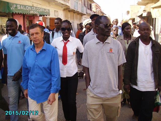 10001576_10205835072818701_4673444691913898349_n