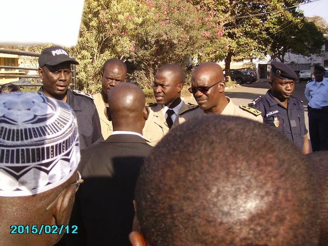 10984283_10205835076618796_5190491727745915563_n