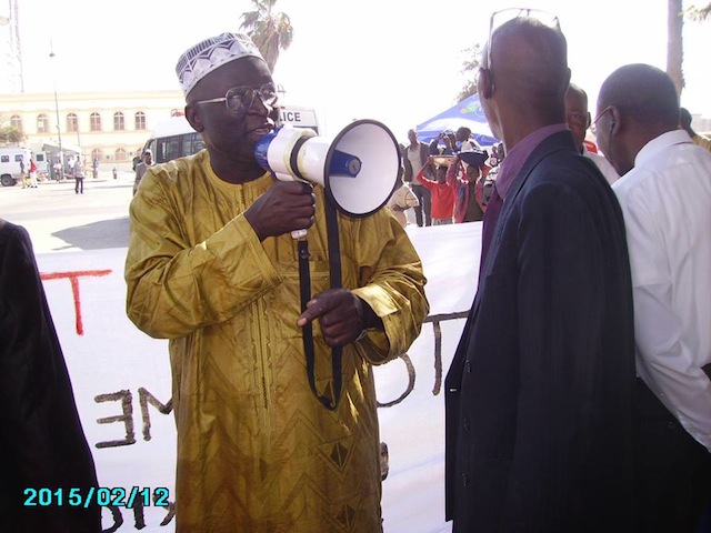 10968309_10205835070818651_8188442926599390373_n