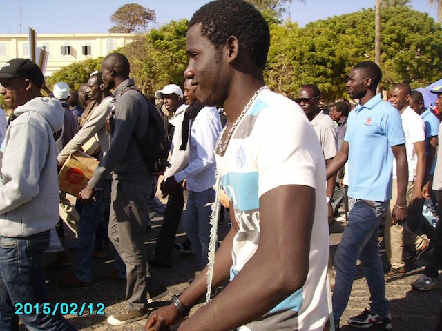 10407678_10205835070978655_843503586593016336_n