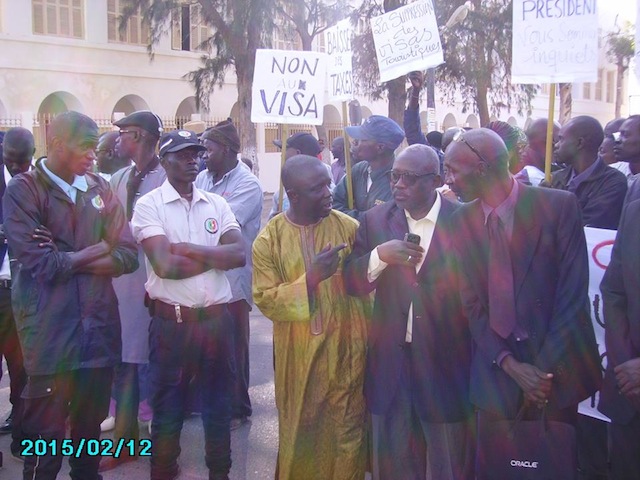 10929963_10205835075738774_3956618481138764067_n