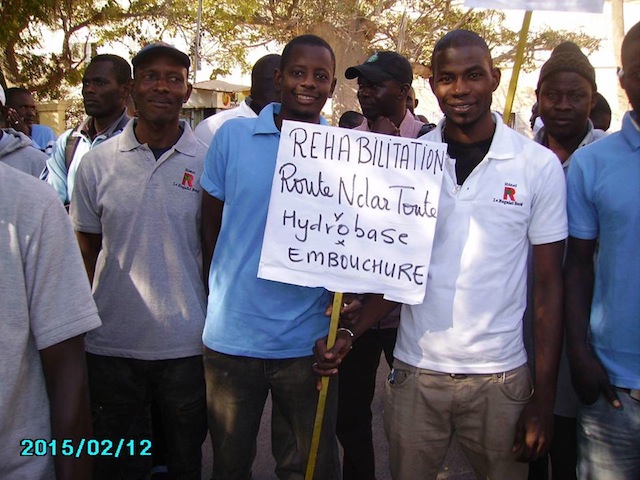 10968317_10205835066258537_3737181314723196535_n