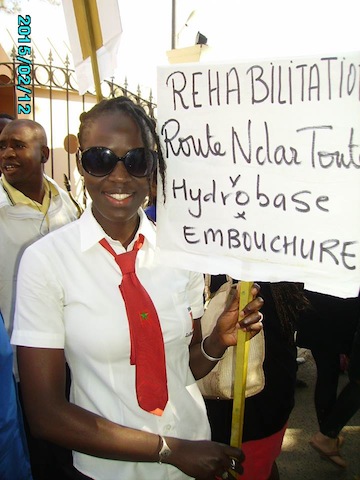 10953155_10205835065298513_5087616135687766768_n