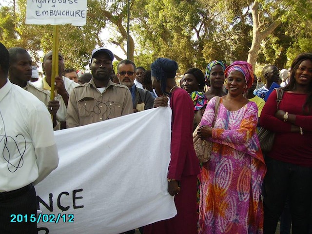 10991305_10205835076498793_6587872759854075898_n