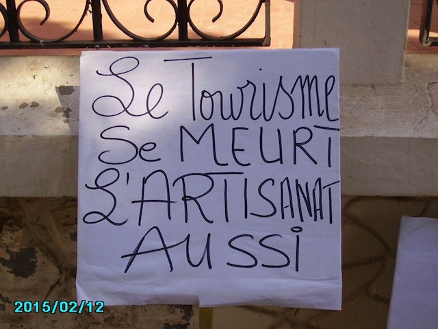 10362842_10205835052338189_2337077216261536825_n