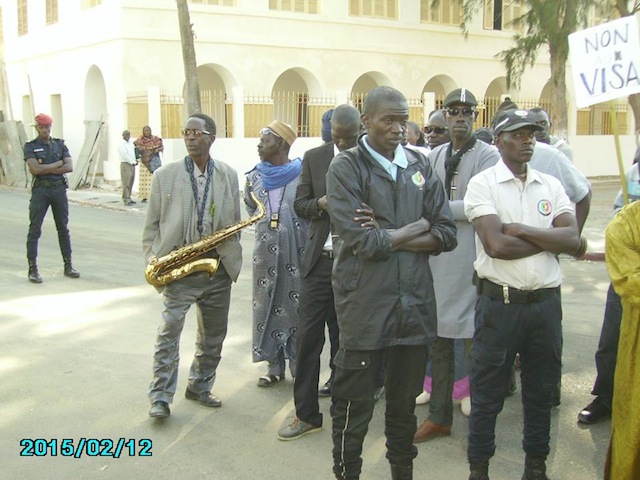 10945554_10205835076858802_6712597982052608281_n