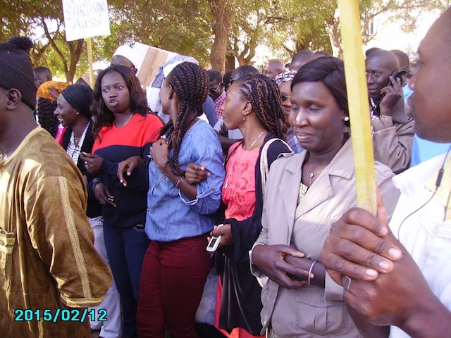 10991356_10205835068658597_6591992411944034871_n