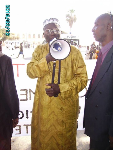 10993096_10205835067618571_3693077317017614247_n