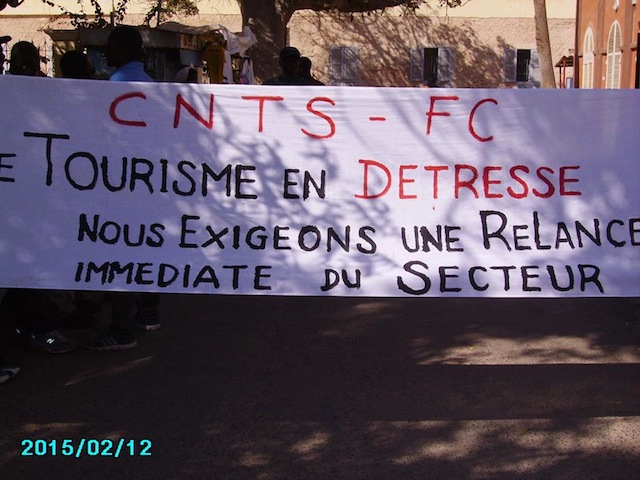 10959686_10205835055978280_4568592864857803024_n 10959686_10205835055978280_4568592864857803024_n