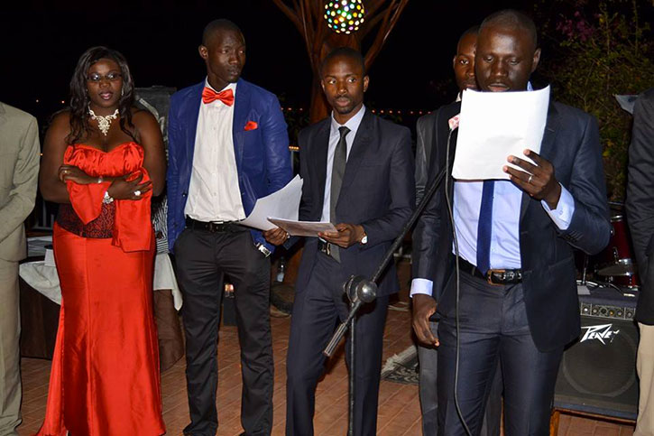 10953236_1550670725217597_615153481534080043_n 10953236_1550670725217597_615153481534080043_n