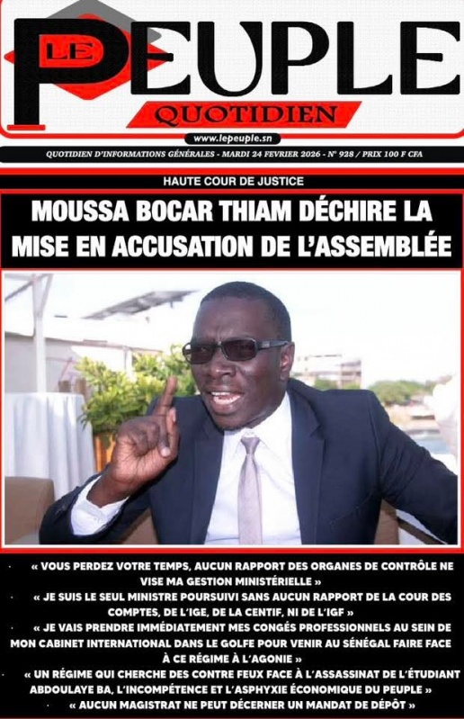 FB_IMG_1771912179831 FB_IMG_1771912179831