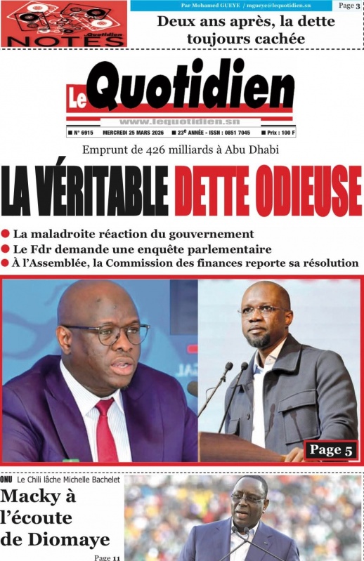 1000920290 1000920290