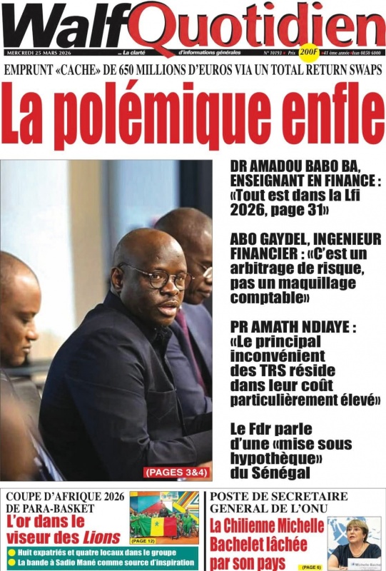 1000920289 1000920289