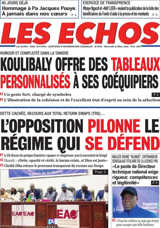 1000920291 1000920291