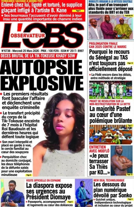 1000920292 1000920292