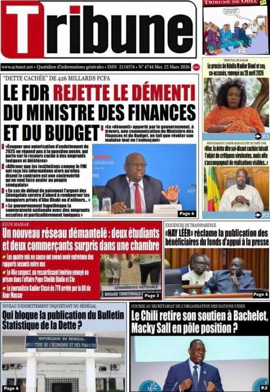 1000920293 1000920293