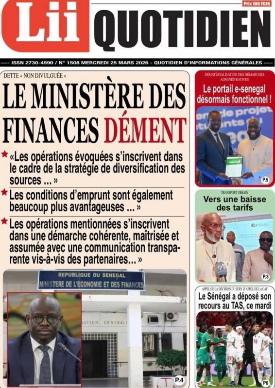 1000920294 1000920294