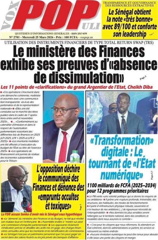 1000920296 1000920296