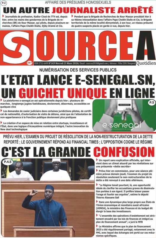 1000920297 1000920297